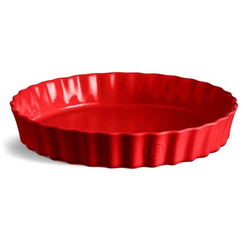 Emile henry Tart okrugli keramički pekač Cijene