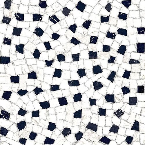 Marazzi Grande Marble Look 120x120 Palladiana lux M87S Cene
