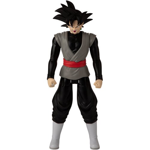 Bandai Dragon Ball GOKU figura 30cm Slike