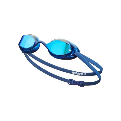 Nike Sončna očala NESSF132440OS pisana Slike