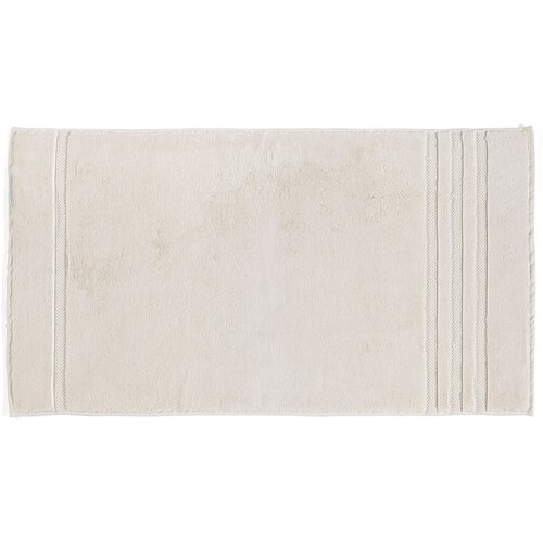 Hanah home peškir 30x50cm Krem Slike