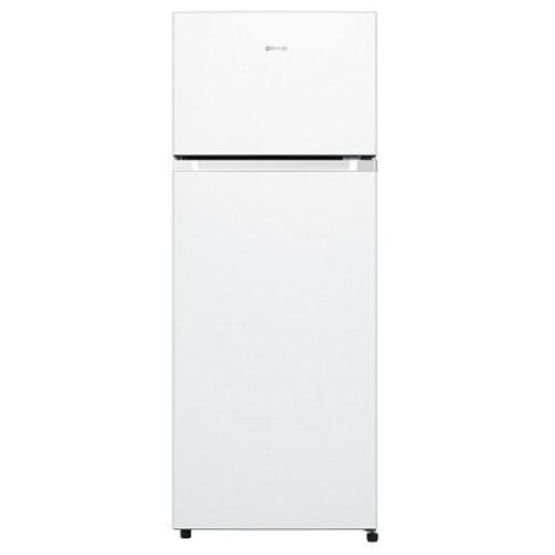Gorenje RF4141PW4 hladnjak Slike