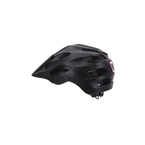 Capriolo KACIGA-VOX vel M crna 182470-M Slike