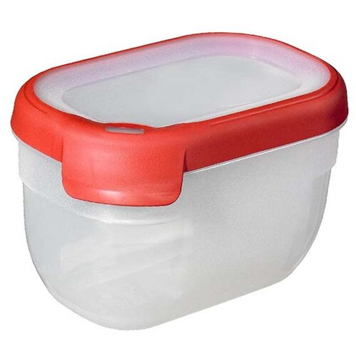 Curver Kutija za hranu Chef 0.75L CU 00008-416 Cene