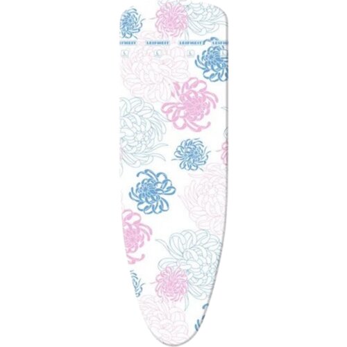Leifheit Prevleka za likalno desko Cotton Classic Universal - 110 x 30 cm Cene