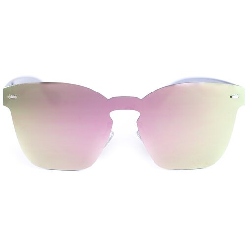 Art of Polo Woman's Sunglasses ok19190 Cijene