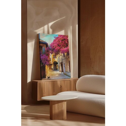 Wallity slika Ersyfdc289, 70x100 cm Cene