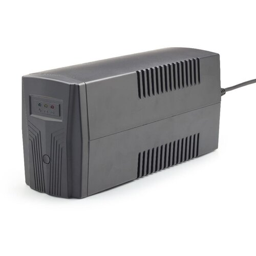 Energenie Gembird EG-UPS-B850 uninterruptible power supply (UPS) Line-Interactive 0.85 kVA 510 W Cijene