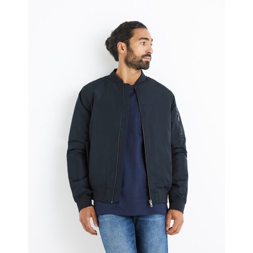 Celio Jacket bomber Bujames - Men Slike