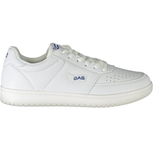 GAS WHITE MEN&#39;S SPORTS SHOES Cijene