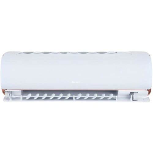  Uređaj Gree G-Tech 12K GWH12AECXD inverter Cijene