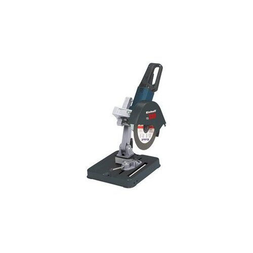  Stalak za kutnu brusiicu TS 230 EINHELL Slike