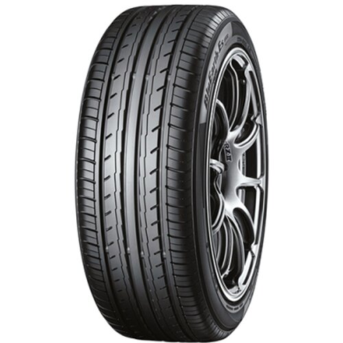 Yokohama BluEarth-ES (ES32) ( 175/60 R16 82H BluEarth ) Cene