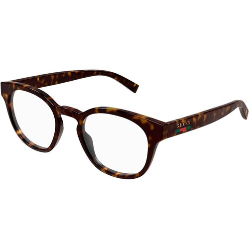 Gucci GG1859O 002 - ONE SIZE (50) Cijene