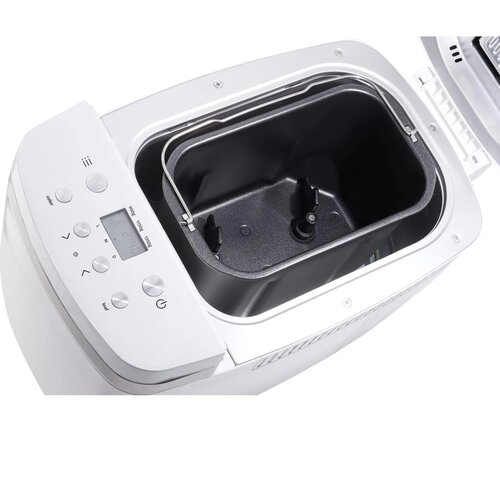Gorenje Pekač hljeba BM1350W Slike
