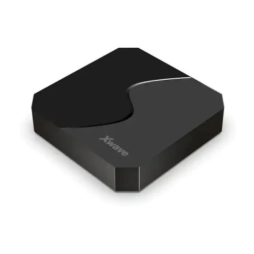 X Wave tv box 210 smart 4kandroid 122gb16gb ( 31401 ) Cene