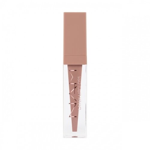 NAM sjaj za povećanje usana Latex Lipgloss Cene