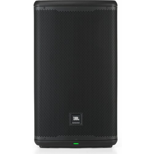 JBL EON 712 Aktivni zvočnik Slike