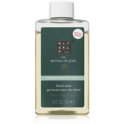 Rituals The Ritual Of Jing punjenje za aroma difuzer 100 ml Cijene