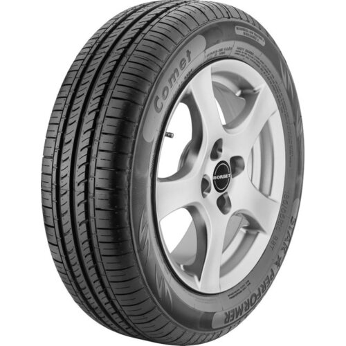 Star Performer Comet ( 185/65 R15 92T XL ) Cene