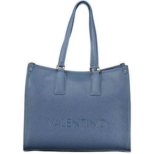  Plava torba VALENTINO BAGS za žene Cijene