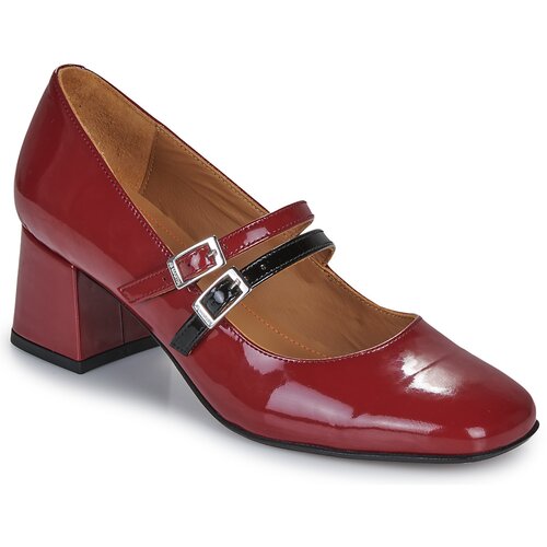 JB Martin VAHINE Bordo Slike