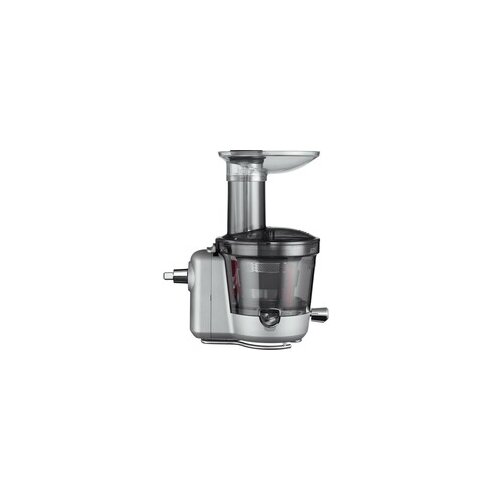 Kitchenaid - nastavak - sokovnik Cene