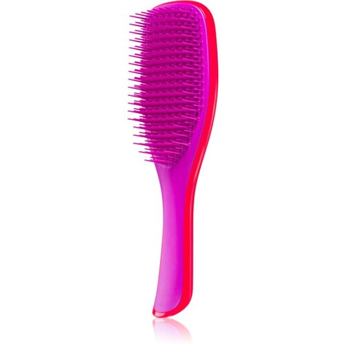 Tangle Teezer Wet Detangler Ultimate Detangler Xmas 2023 četka za sve tipove kose 1 kom Cijene