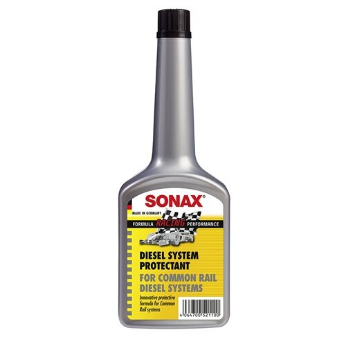 Sonax Aditiv za zastitu dizel sistema - 521100 Cene