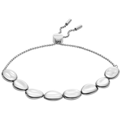 Skagen SKJ1832040 SKAGEN ženska narukvica Slike