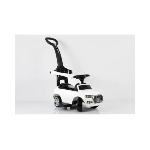 Winner Bike Guralice GO CART CAR 198-A1 WHITE Cene