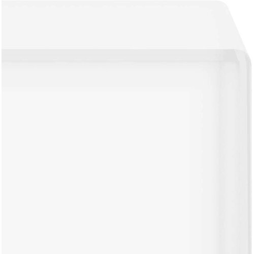  Kutija za izlaganje prozirna 24 x 12 x 11 cm akrilna Slike