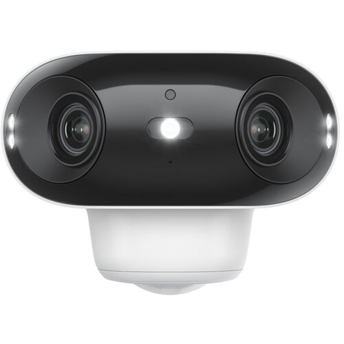 Reolink Argus Series B740X IP security camera Indoor & outdoor 5120 x 1440 pixels Ceiling /wall Cijene