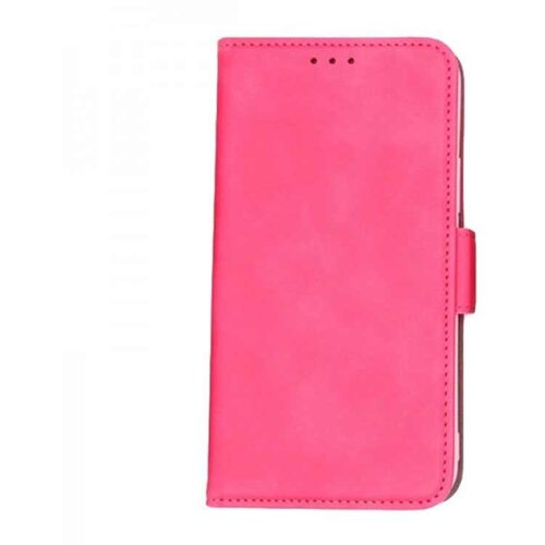 PAN 5,3-5,8 PINK UNIVERZALNA FUTROLA Cijene