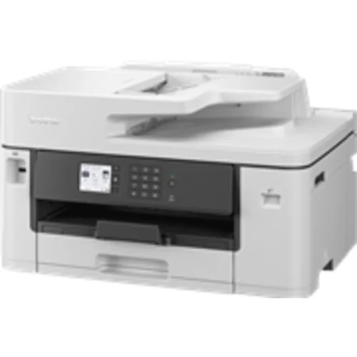 Brother MFP MFC-J2340DW