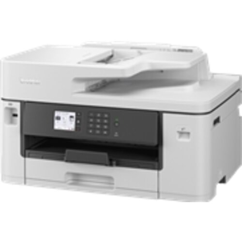 Brother MFP MFC-J2340DW Slike