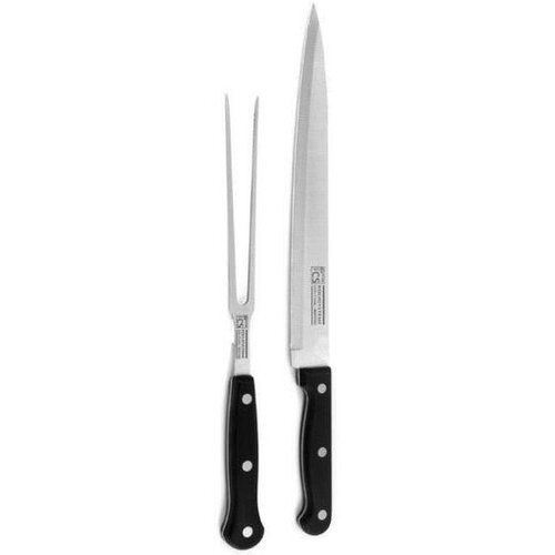 Cs kochsysteme set za meso 2/1 STAR 001391 Cene
