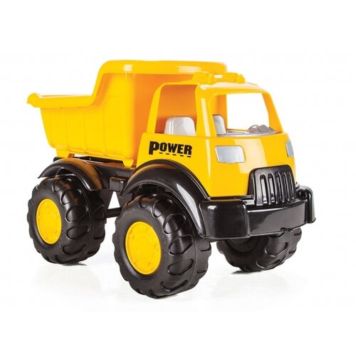 Toyzzz igračka kamion power (120933) Cene
