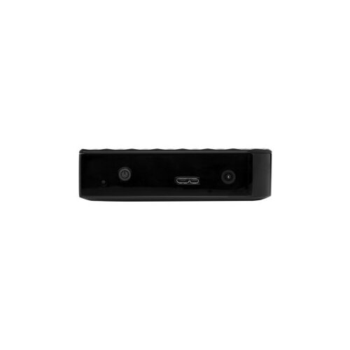 Verbatim Store 'n' Save 4TB USB 3.0 Cijene
