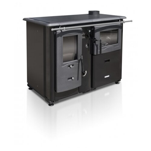 Termomont TEMY PLUS P 20 kW CRN &amp;Scaron;imanovci Slike
