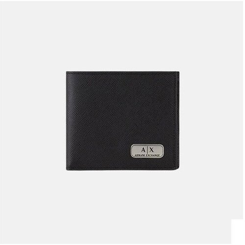 Armani Exchange mu&amp;scaron;ki novčanik 958098 CC843 Slike