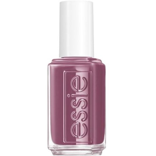 Essie Lak za nokte Expr220 Cene