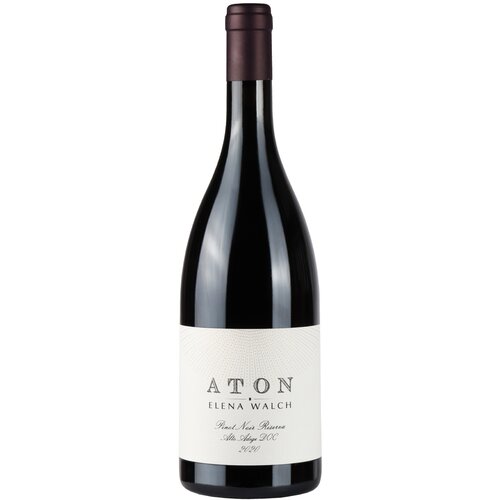 Elena Walch Aton Pinot Nero Cene