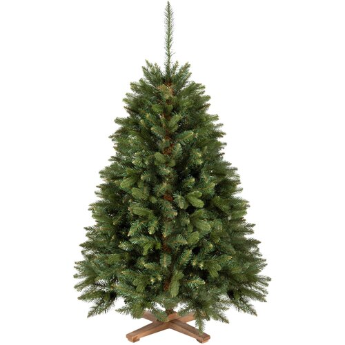 springos Royal Trees&reg; Umetna božična drevesa &ndash; Vrhunska sibirska jela 150 cm, (5000081240) Cene