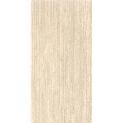 Marazzi Grande Stone Look 160x320 6mm Grande Stone Look travertino classico satin 3d ink MJWU Cene