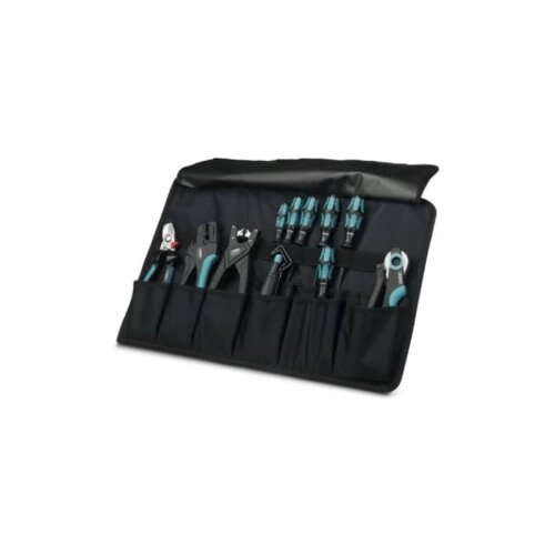 Phoenix Contact Set alata TOOL-WRAP-2 1200100 Cijene