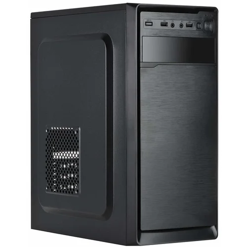 ANS Spire case SUPREME 1534 500WATX case, 12cm PSUVGA: 320mm, CPU cooler: 160mm