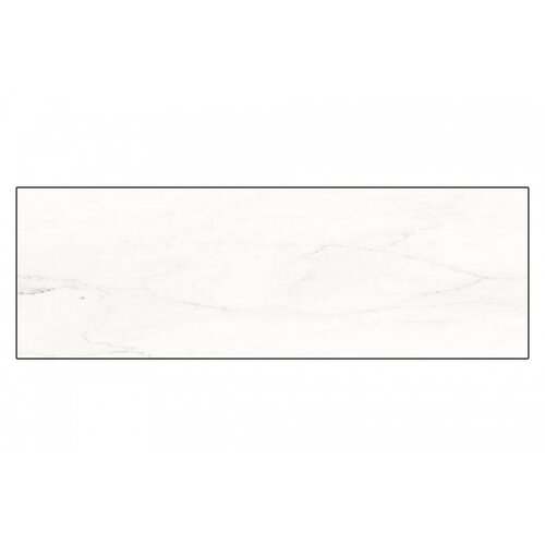 System White Glossy 20x60 Slike