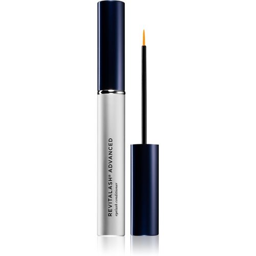 RevitaLash Advanced serum za trepalnice 2 ml Slike