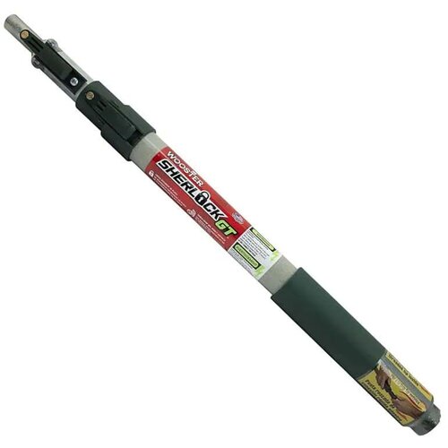  Wooster teleskop Sherlock GT 30-61cm Slike